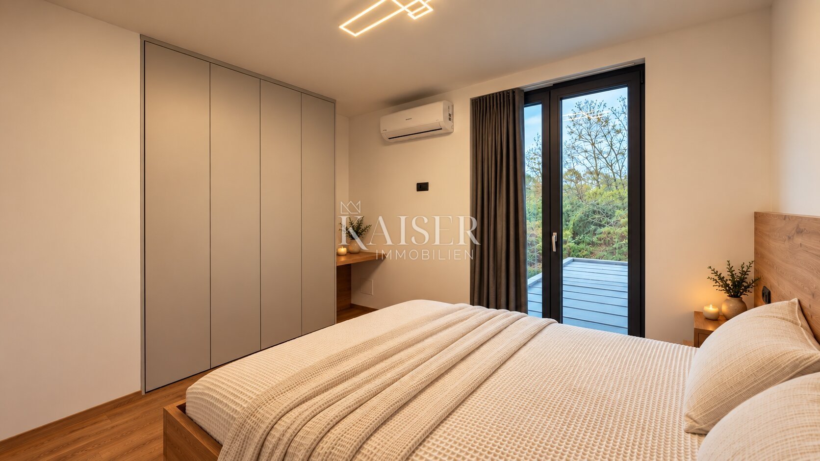 Casa In vendita -  Novigrad