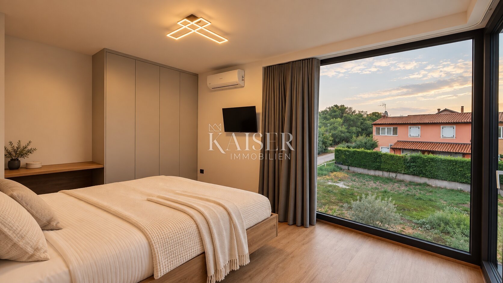 Casa In vendita -  Novigrad