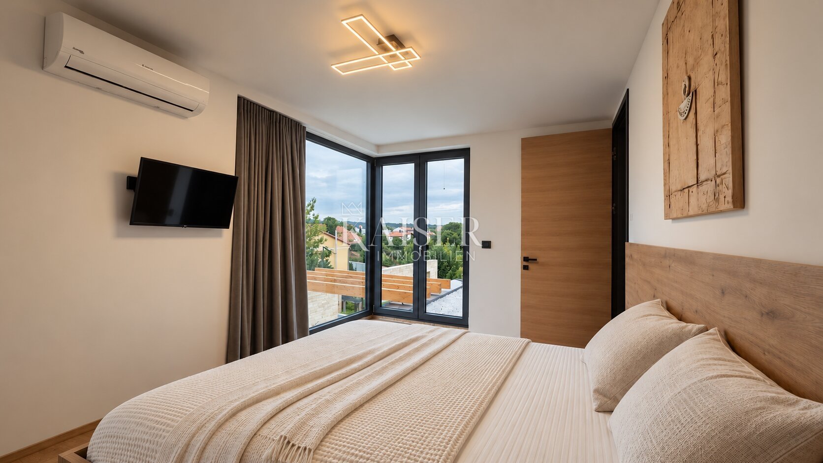Casa In vendita -  Novigrad