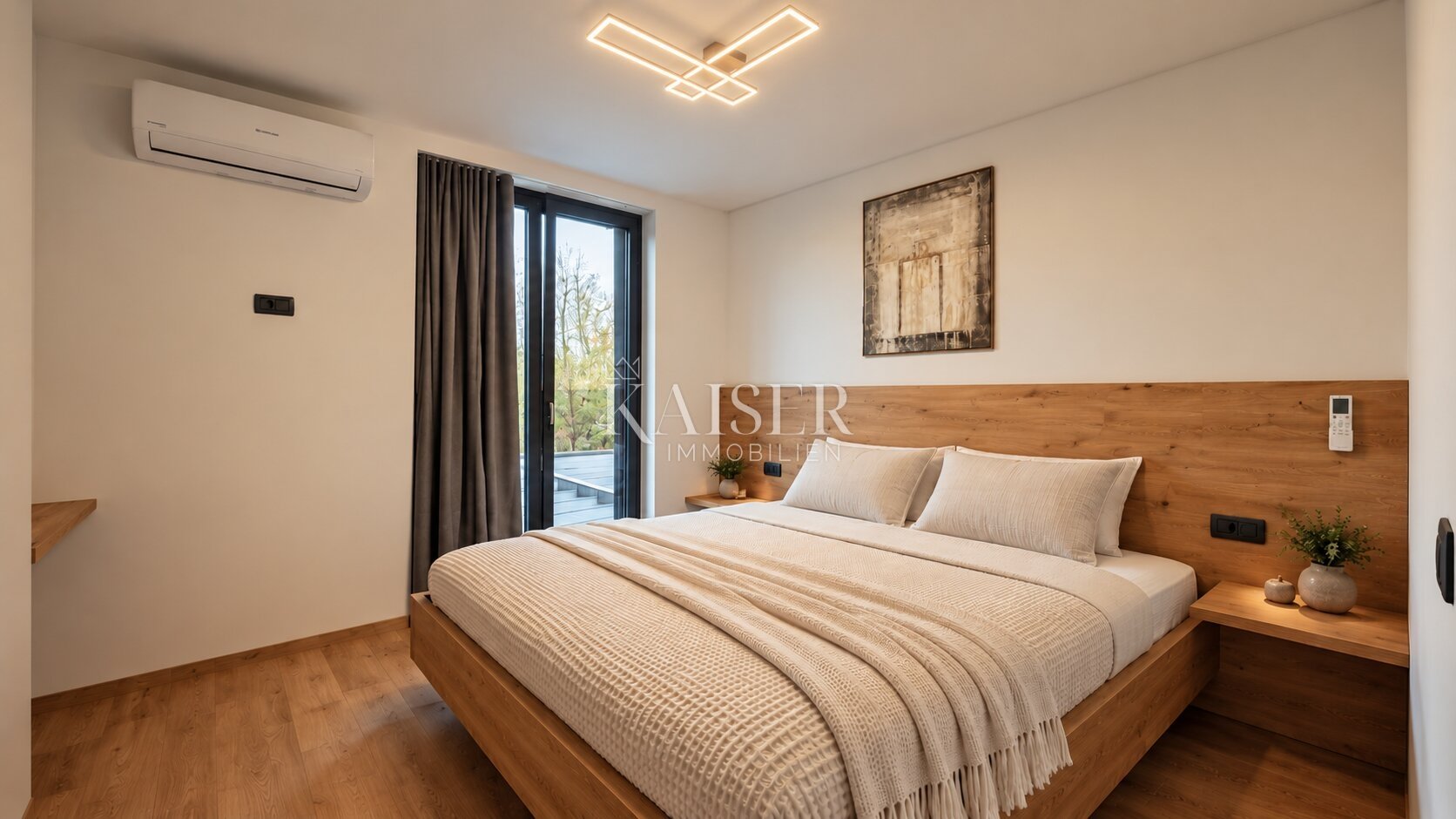 Casa In vendita -  Novigrad