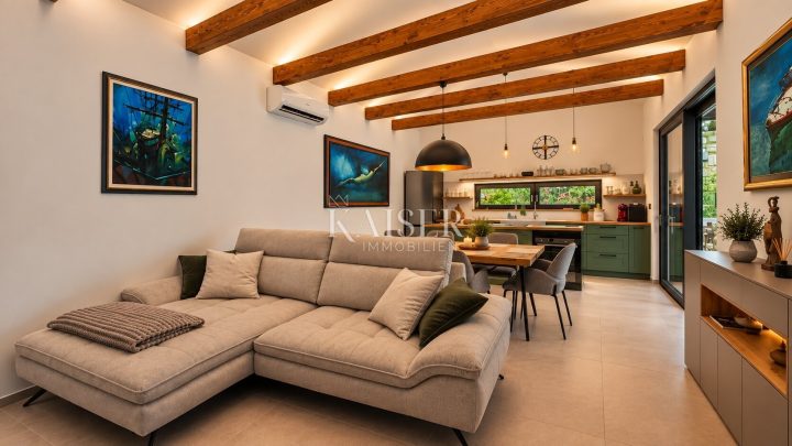 House For sale - Novigrad - foto 2/16