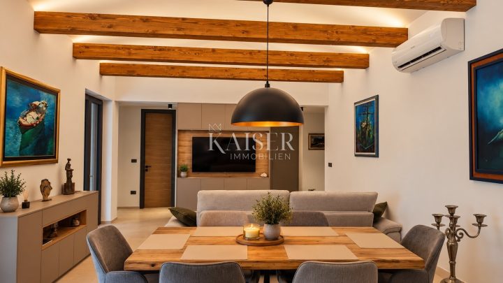 House For sale - Novigrad - foto 3/16