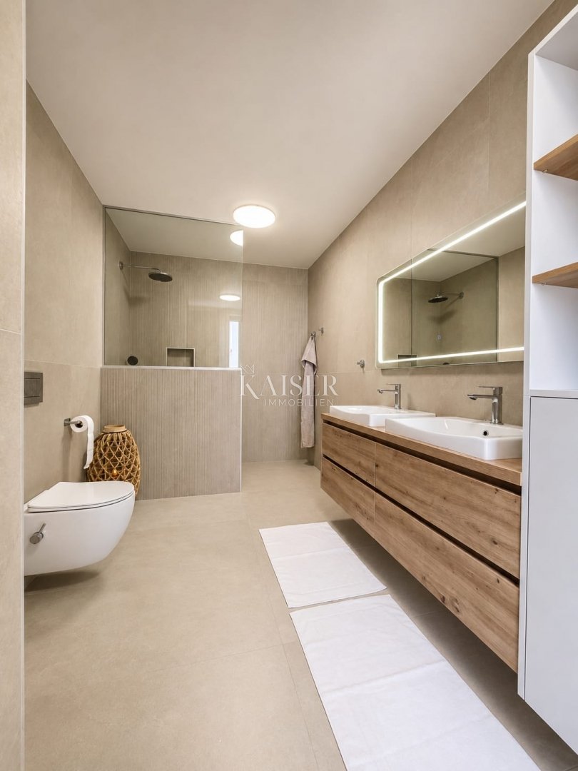 House For sale -  Novigrad