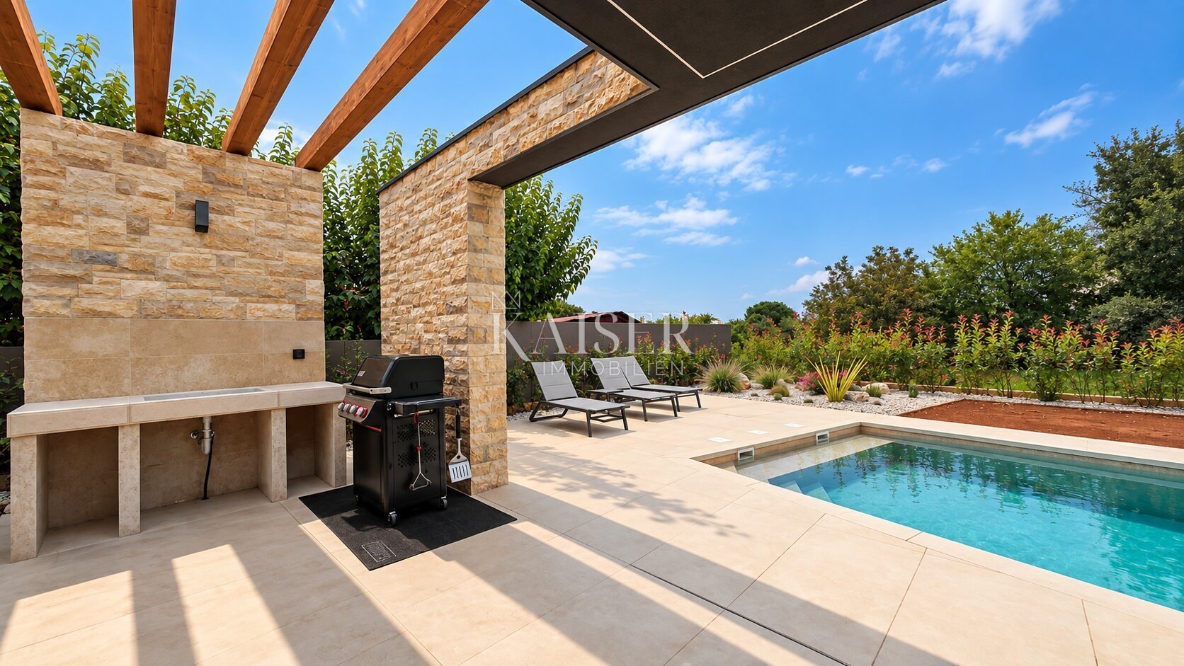 House For sale -  Novigrad