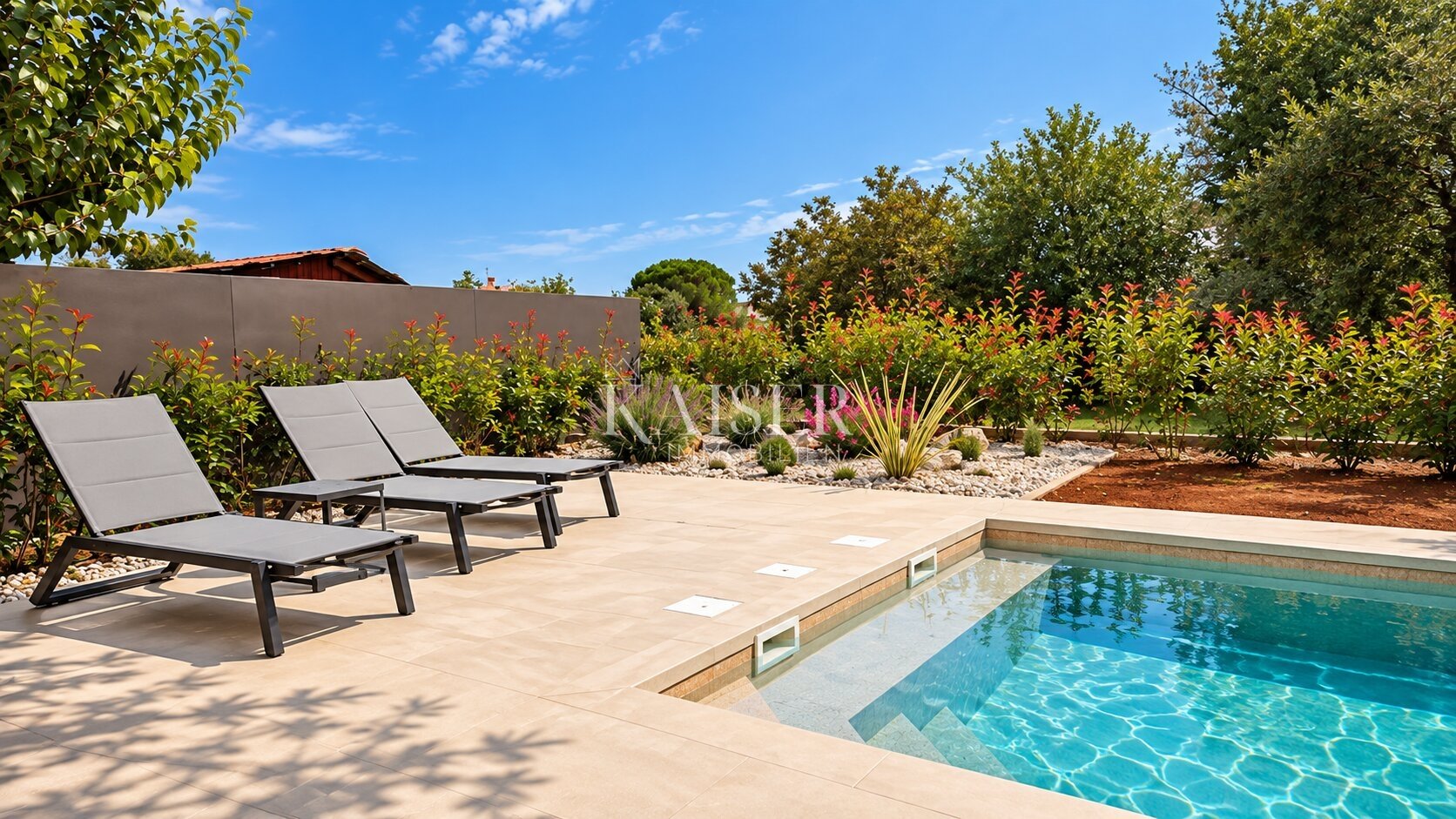 House For sale -  Novigrad