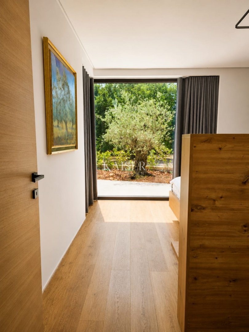 House For sale -  Novigrad