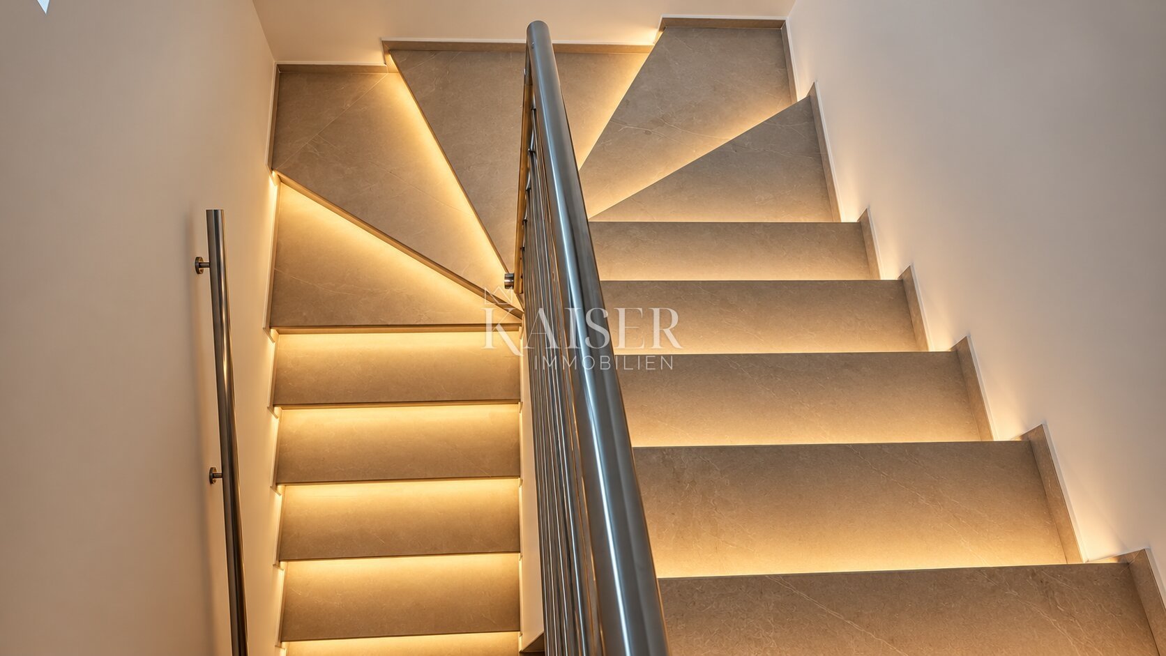 House For sale -  Novigrad