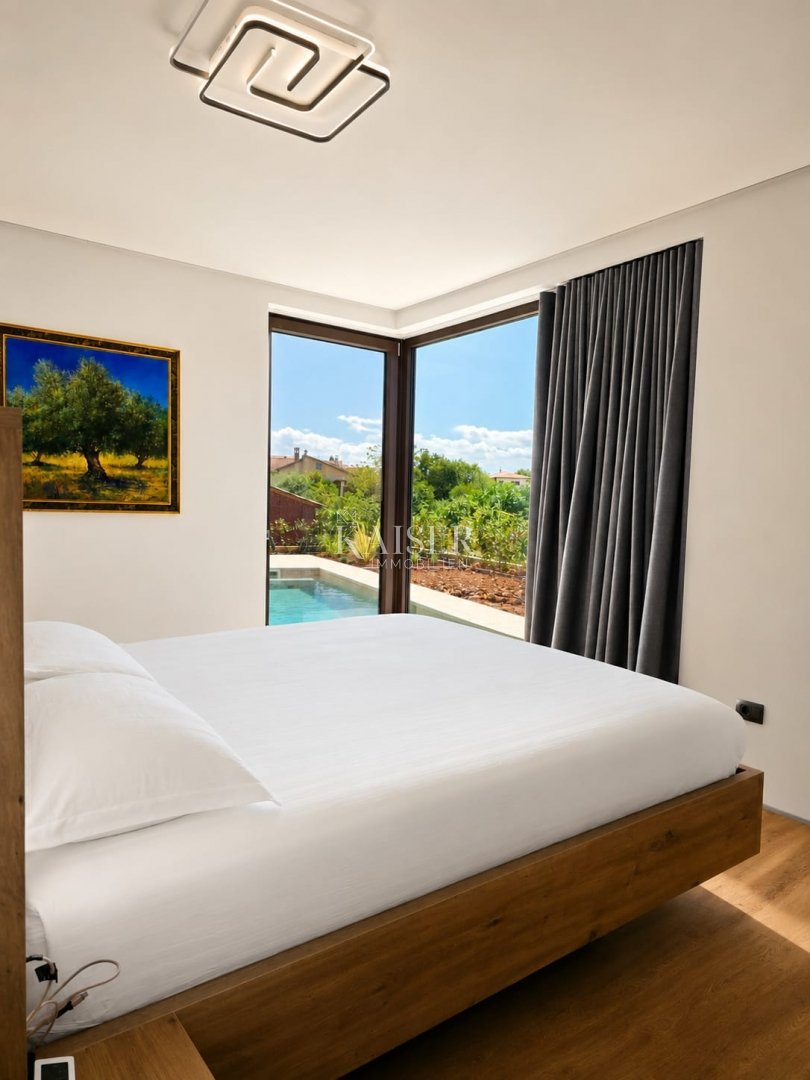 House For sale -  Novigrad