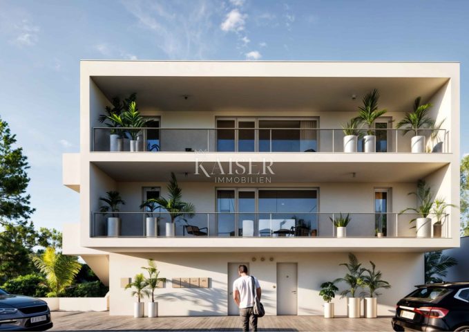 Apartment Zu verkaufen - Istarska Umag - foto 2/25