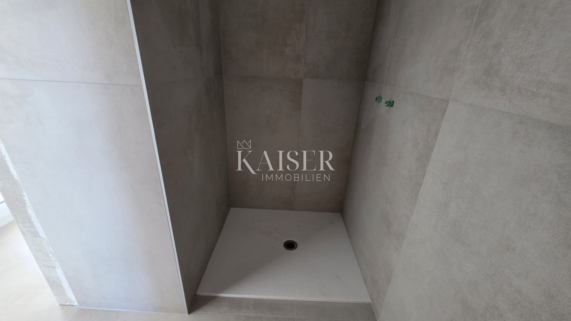 Apartment Zu verkaufen - Istarska Umag