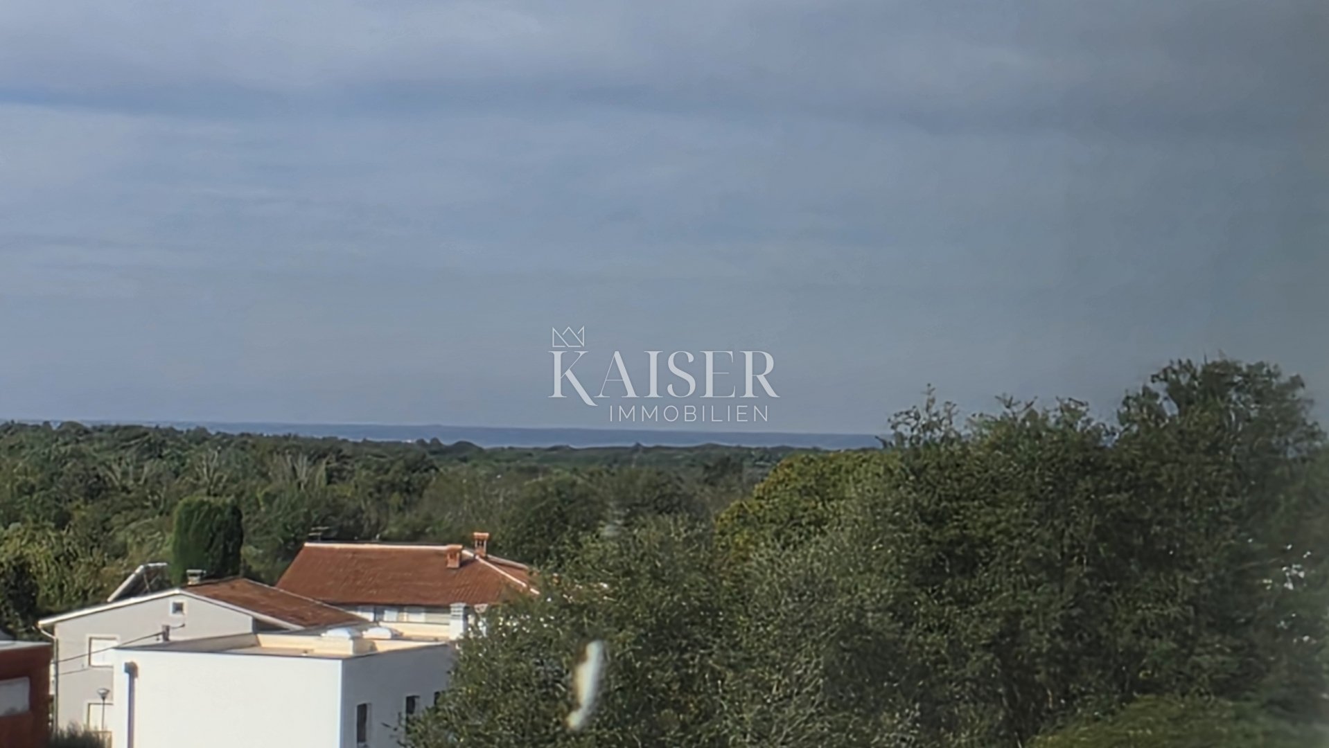 Apartment Zu verkaufen - Istarska Umag