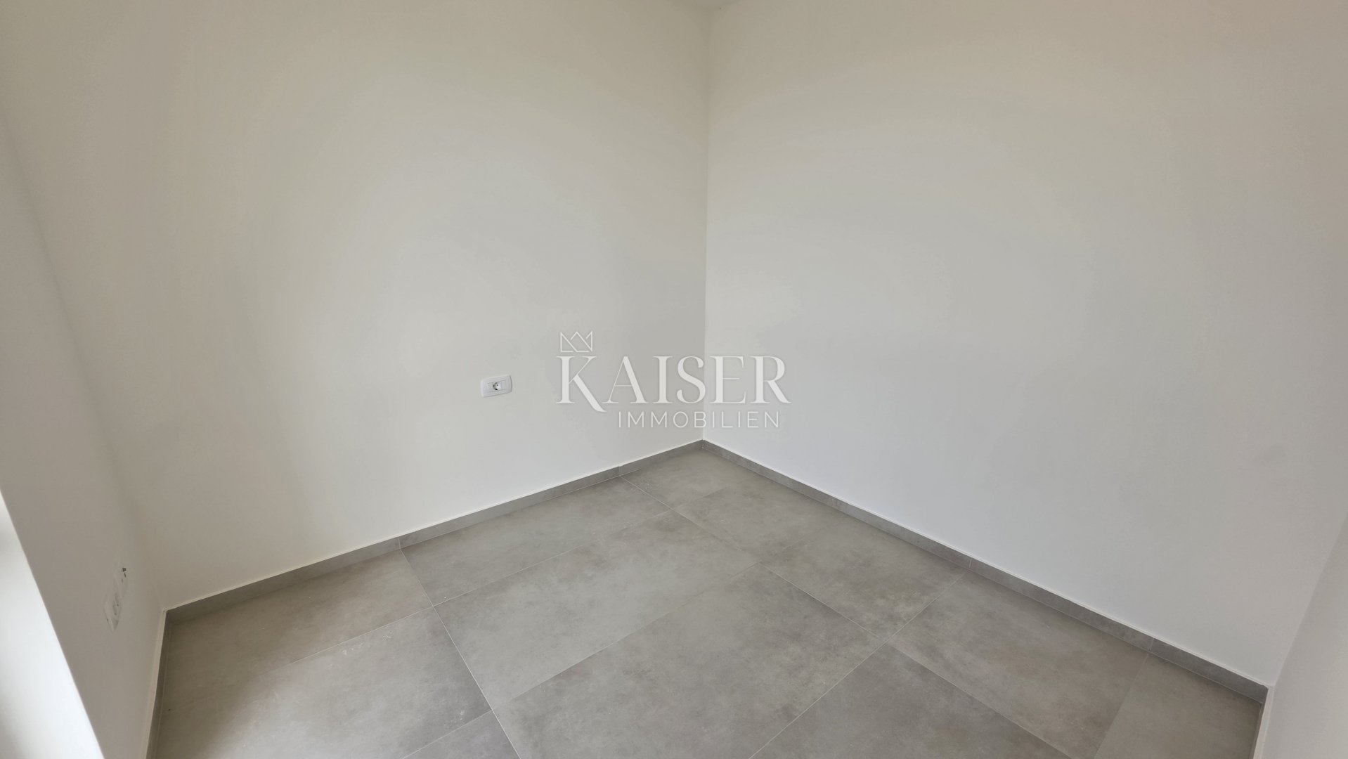 Apartment Zu verkaufen - Istarska Umag