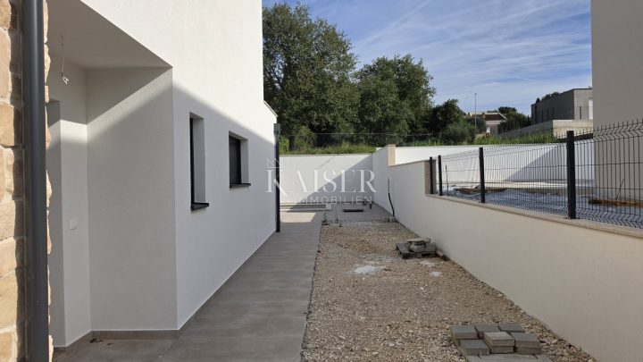 Kuća Na prodaju - Istarska Umag - foto 4/35