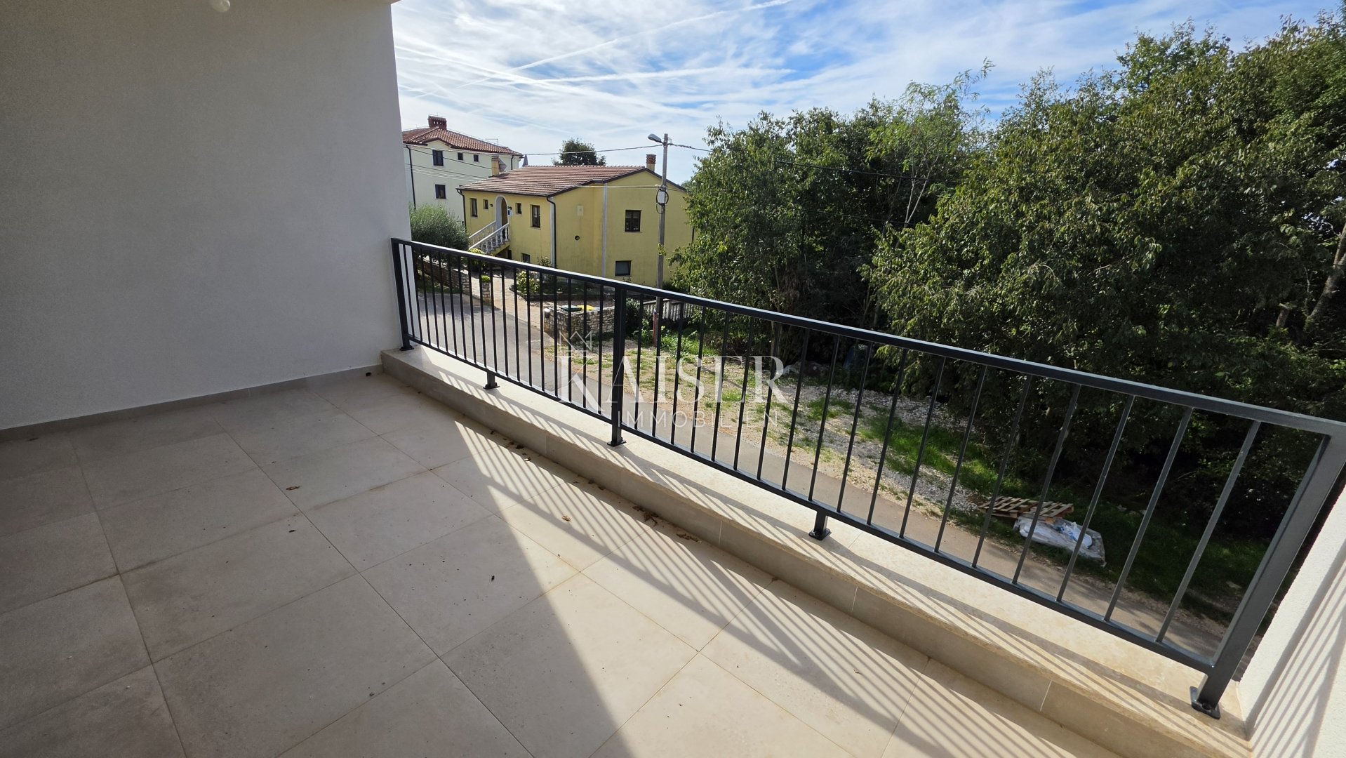 Kuća Na prodaju - Istarska Umag