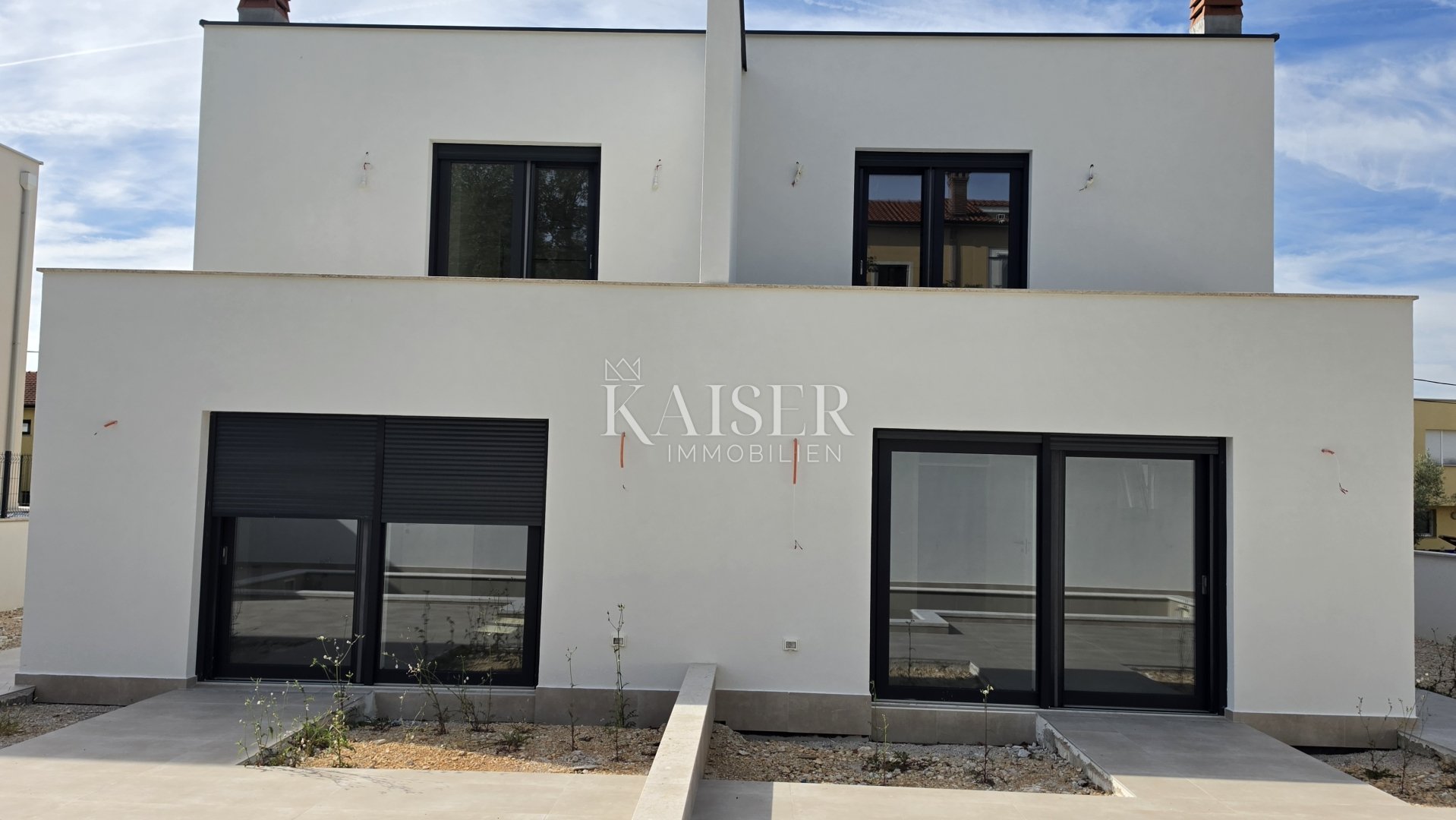 Kuća Na prodaju - Istarska Umag