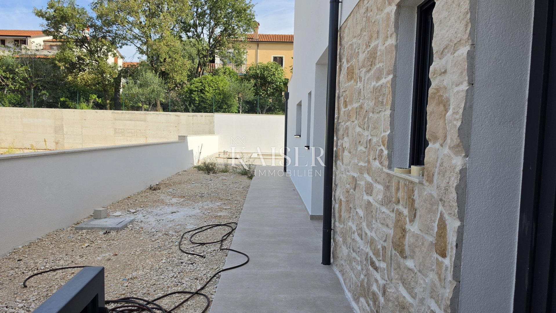 Kuća Na prodaju - Istarska Umag