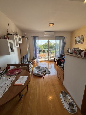Apartmán Na predaj - Primorsko-goranska Matulji - foto 2/7