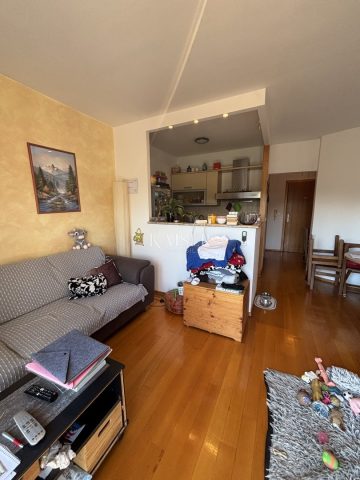 Apartmán Na predaj - Primorsko-goranska Matulji - foto 3/7