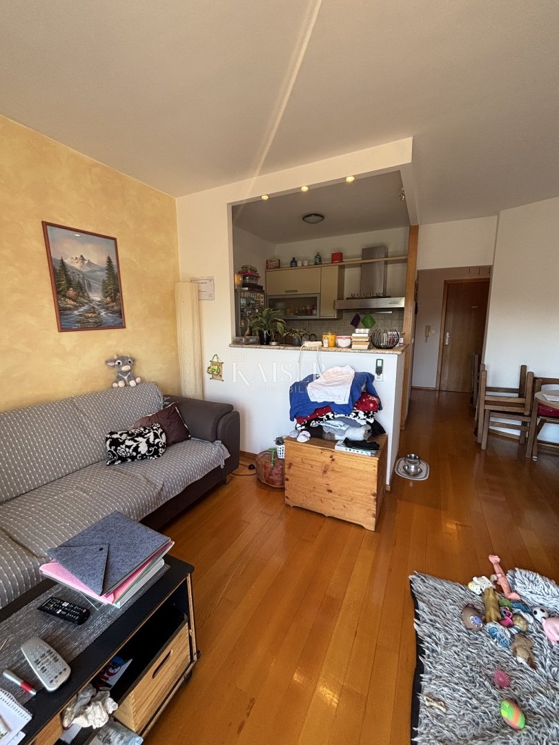 Apartmán Na predaj - Primorsko-goranska Matulji
