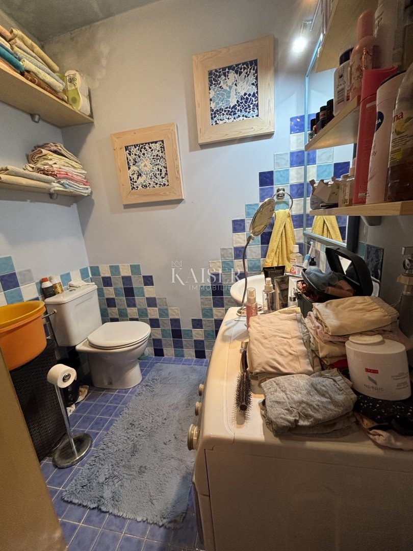 Apartmán Na predaj - Primorsko-goranska Matulji