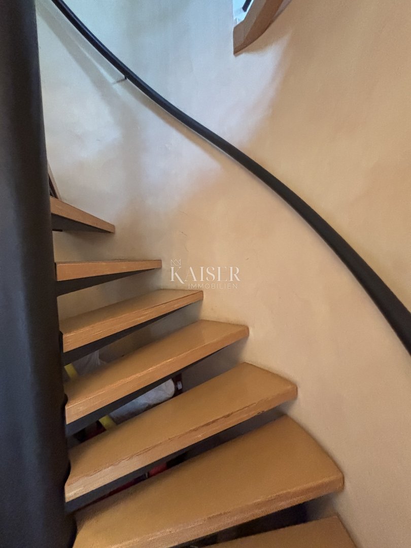 Apartmán Na predaj - Primorsko-goranska Matulji