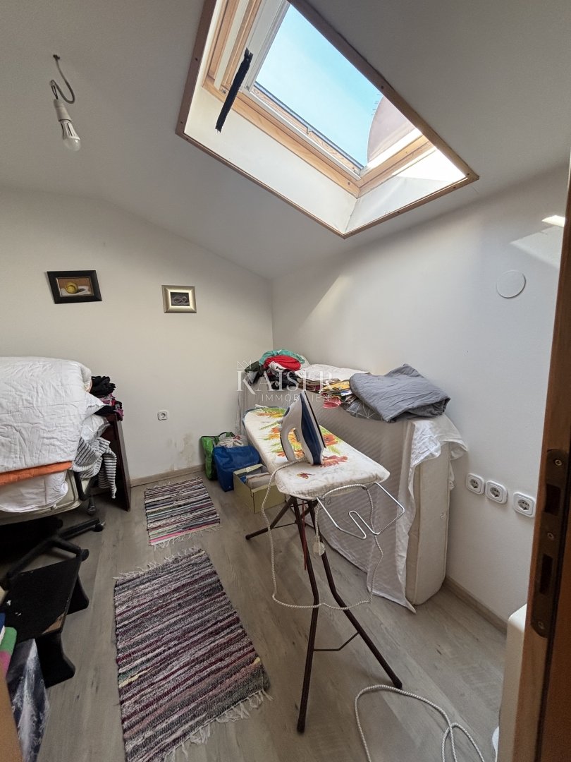 Apartmán Na predaj - Primorsko-goranska Matulji