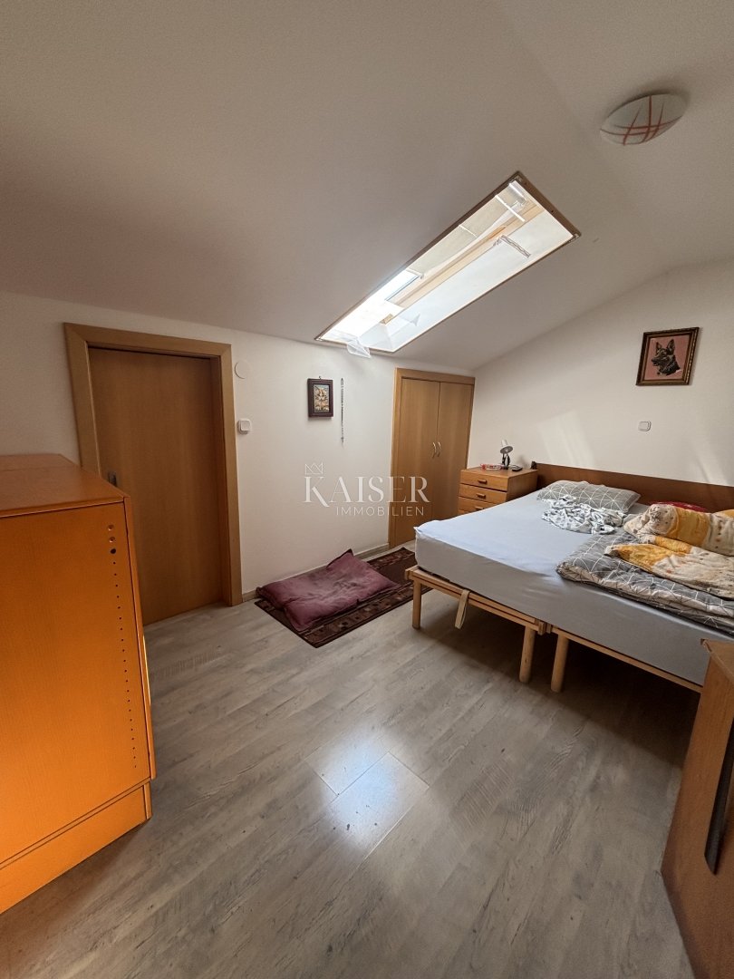 Apartmán Na predaj - Primorsko-goranska Matulji