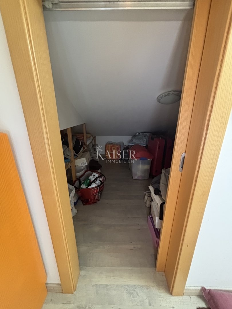 Apartmán Na prodej - Primorsko-goranska Matulji