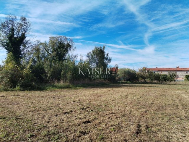 Terreno In vendita - Istarska Umag - foto 2/2