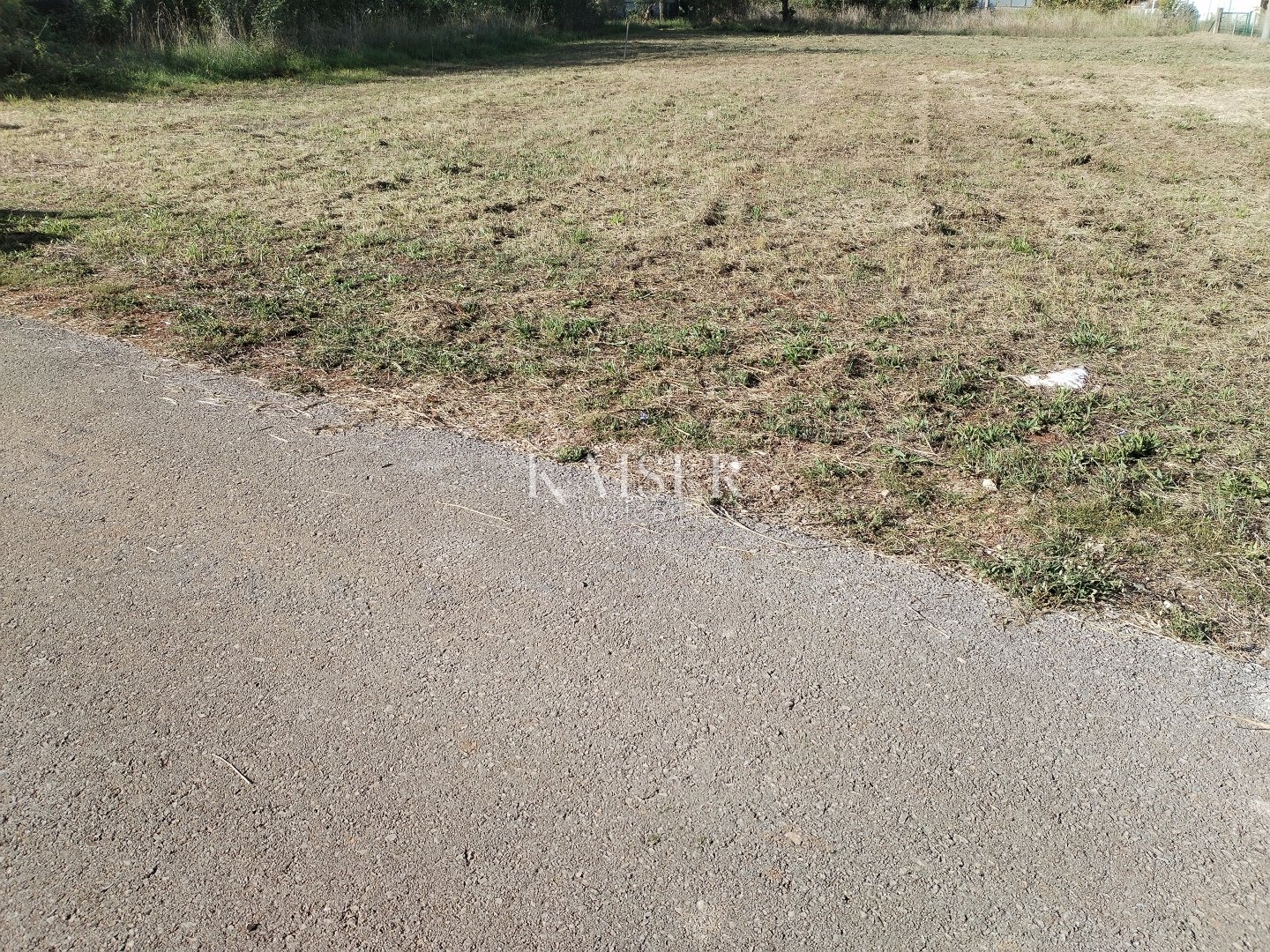 Terreno In vendita - Istarska Umag