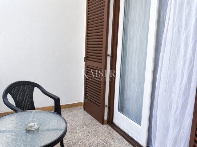 Apartmán Na prodej - Istarska Umag - foto 3/3