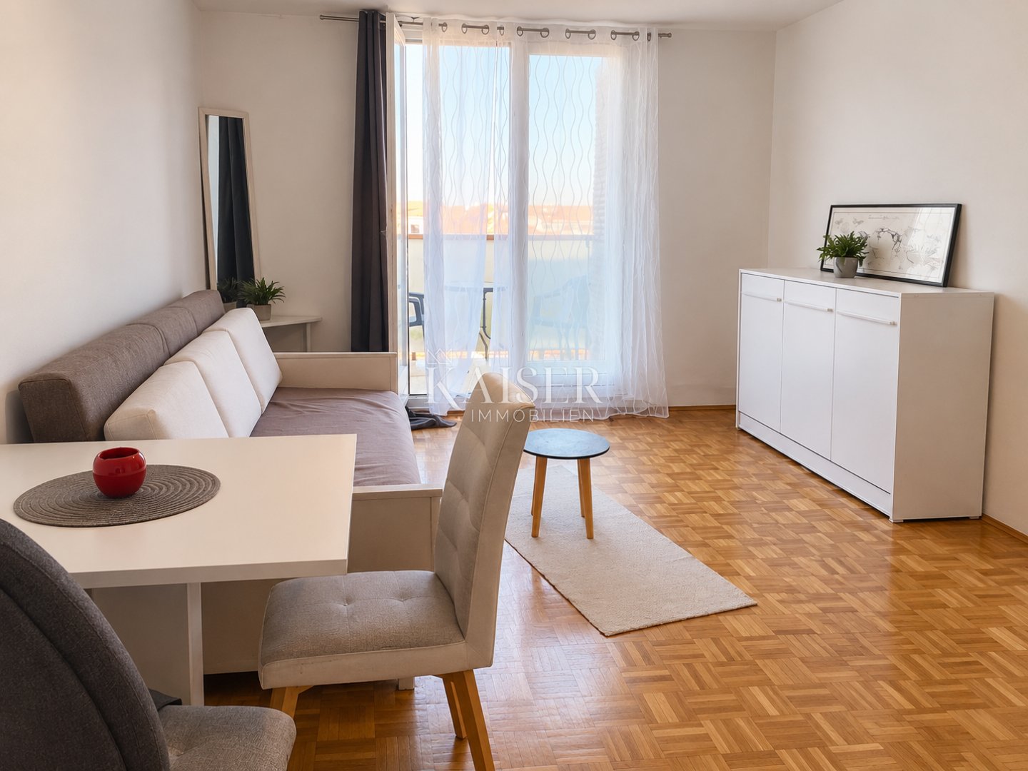 Apartmán Na prodej - Istarska Umag - foto 1/3