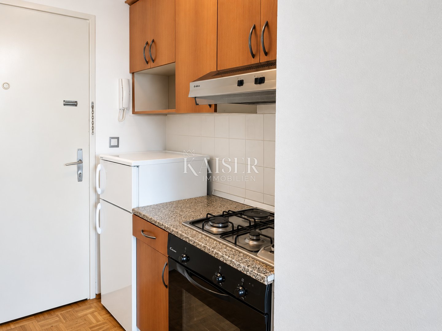 Apartmán Na prodej - Istarska Umag