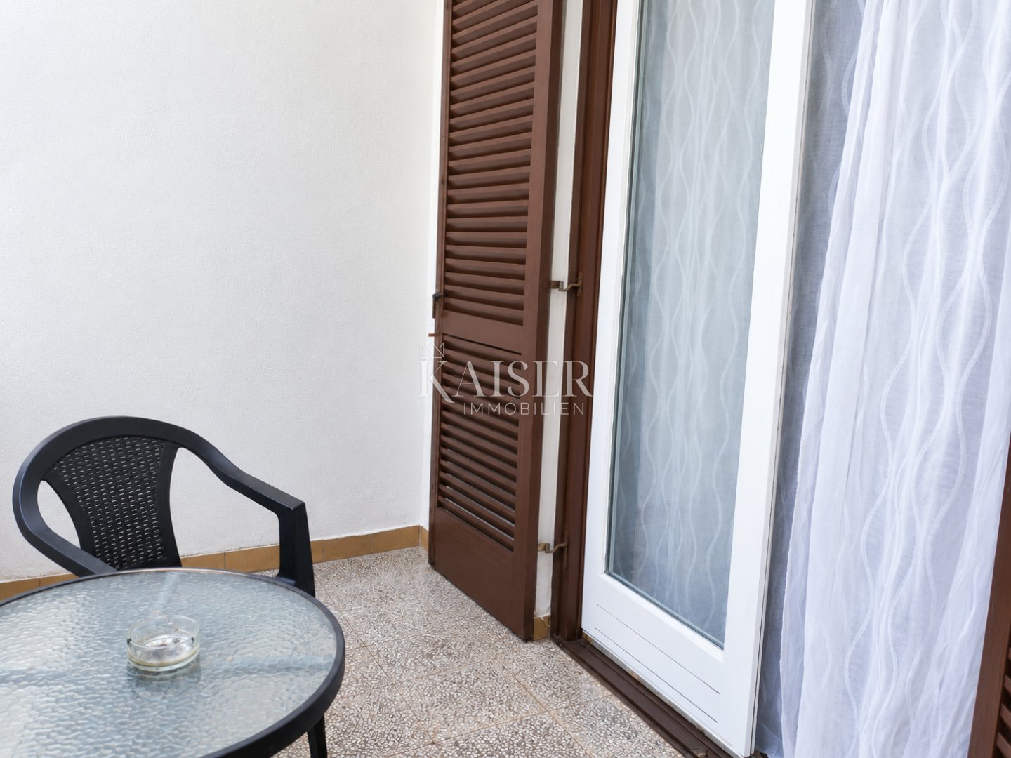 Appartamento In vendita - Istarska Umag