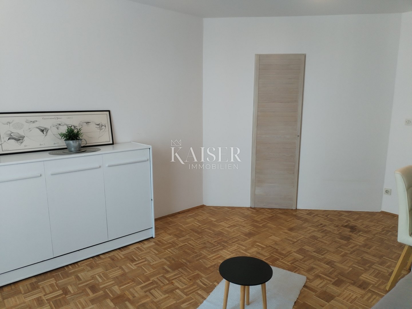 Appartamento In vendita - Istarska Umag