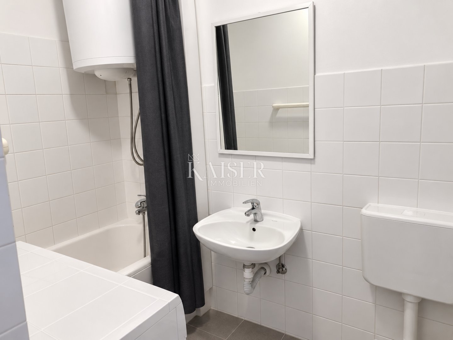 Appartamento In vendita - Istarska Umag