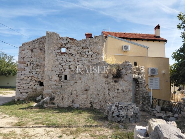 House For sale — Belej