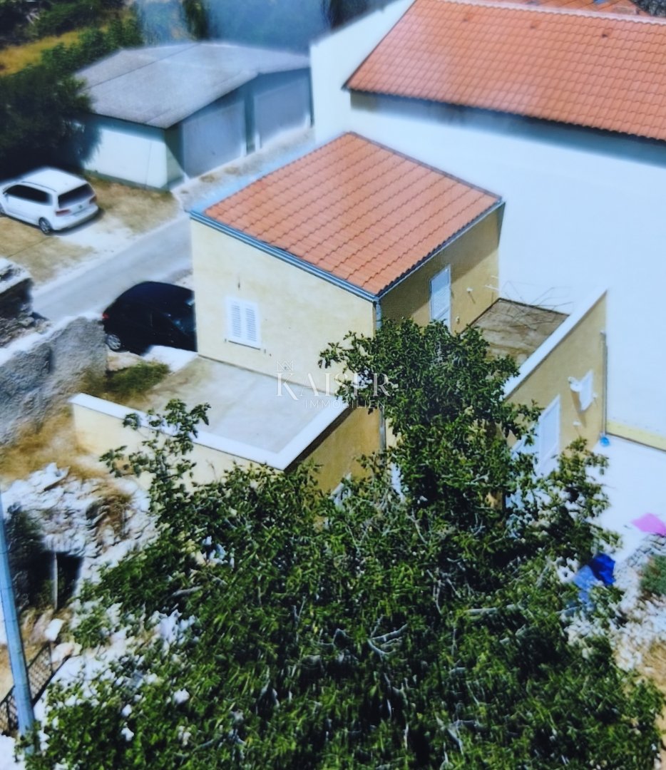 Hiša Naprodaj - Primorsko-goranska Mali Lošinj