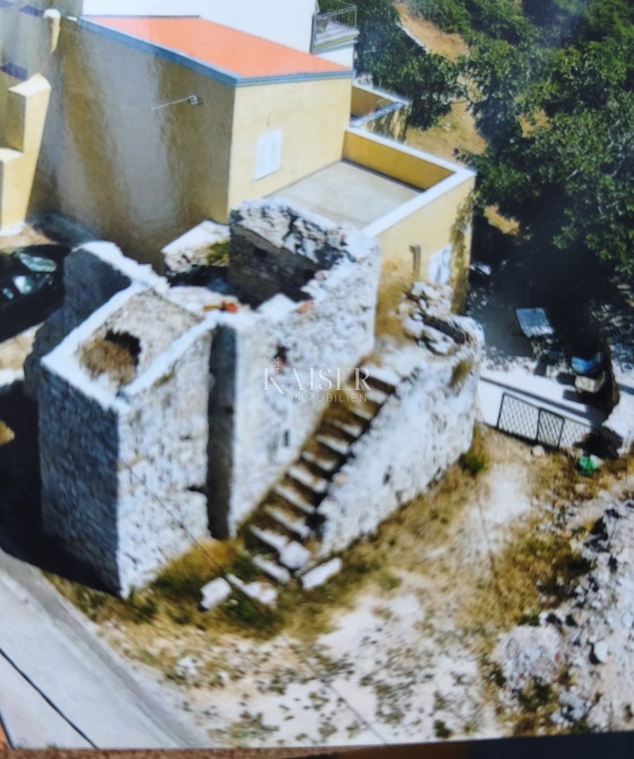 Casa In vendita - Primorsko-goranska Mali Lošinj