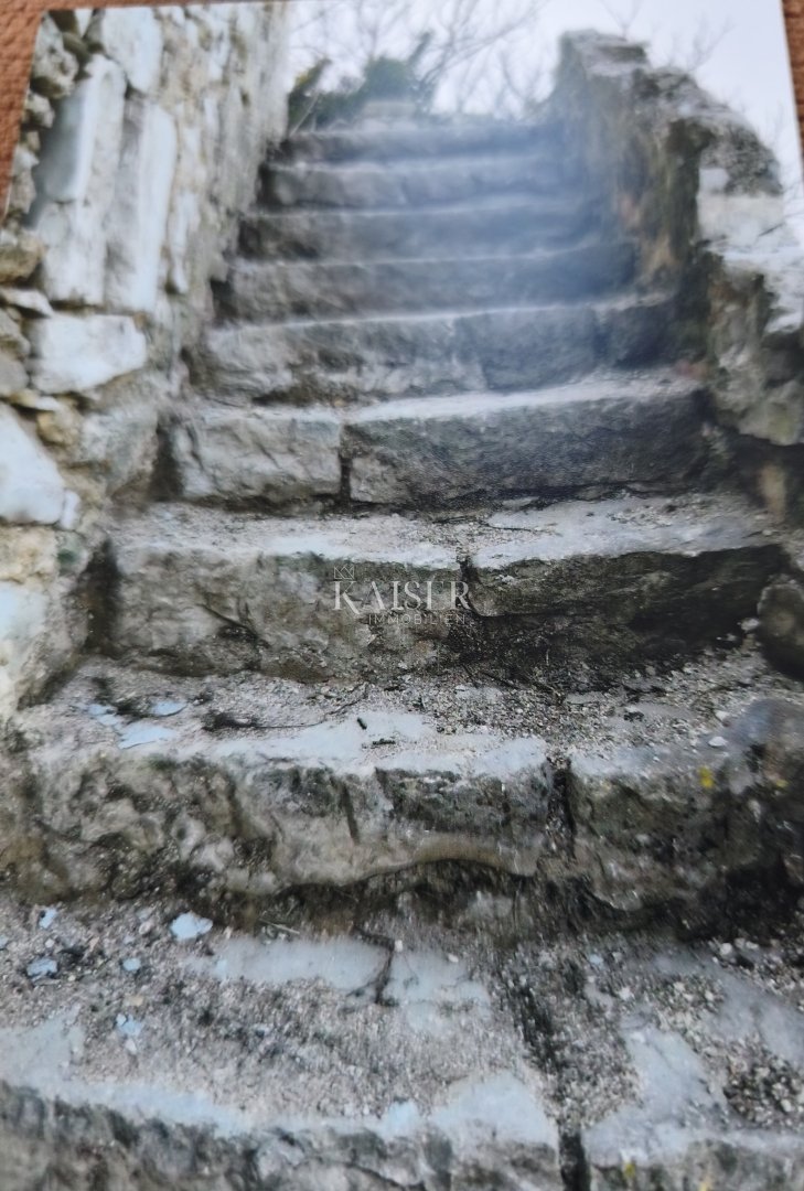 Hiša Naprodaj - Primorsko-goranska Mali Lošinj