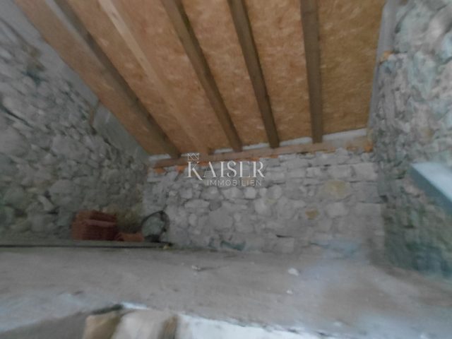 House For sale - Primorsko-goranska Mali Lošinj - foto 5/12