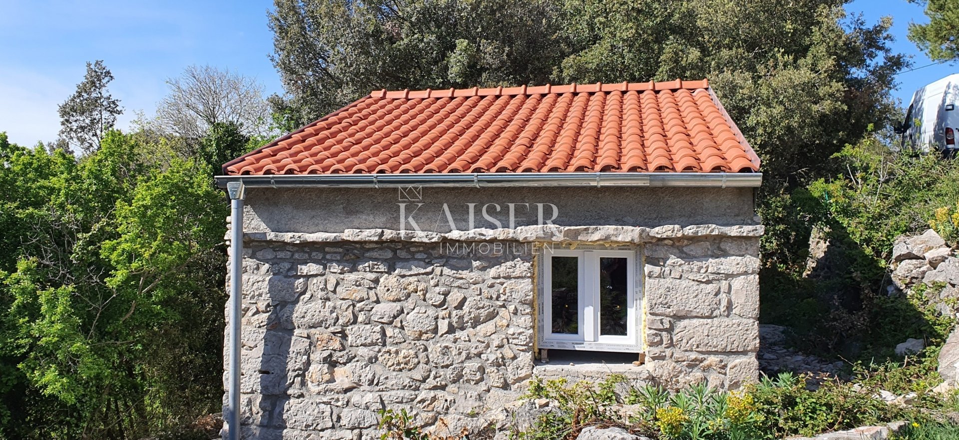 House For sale - Primorsko-goranska Mali Lošinj