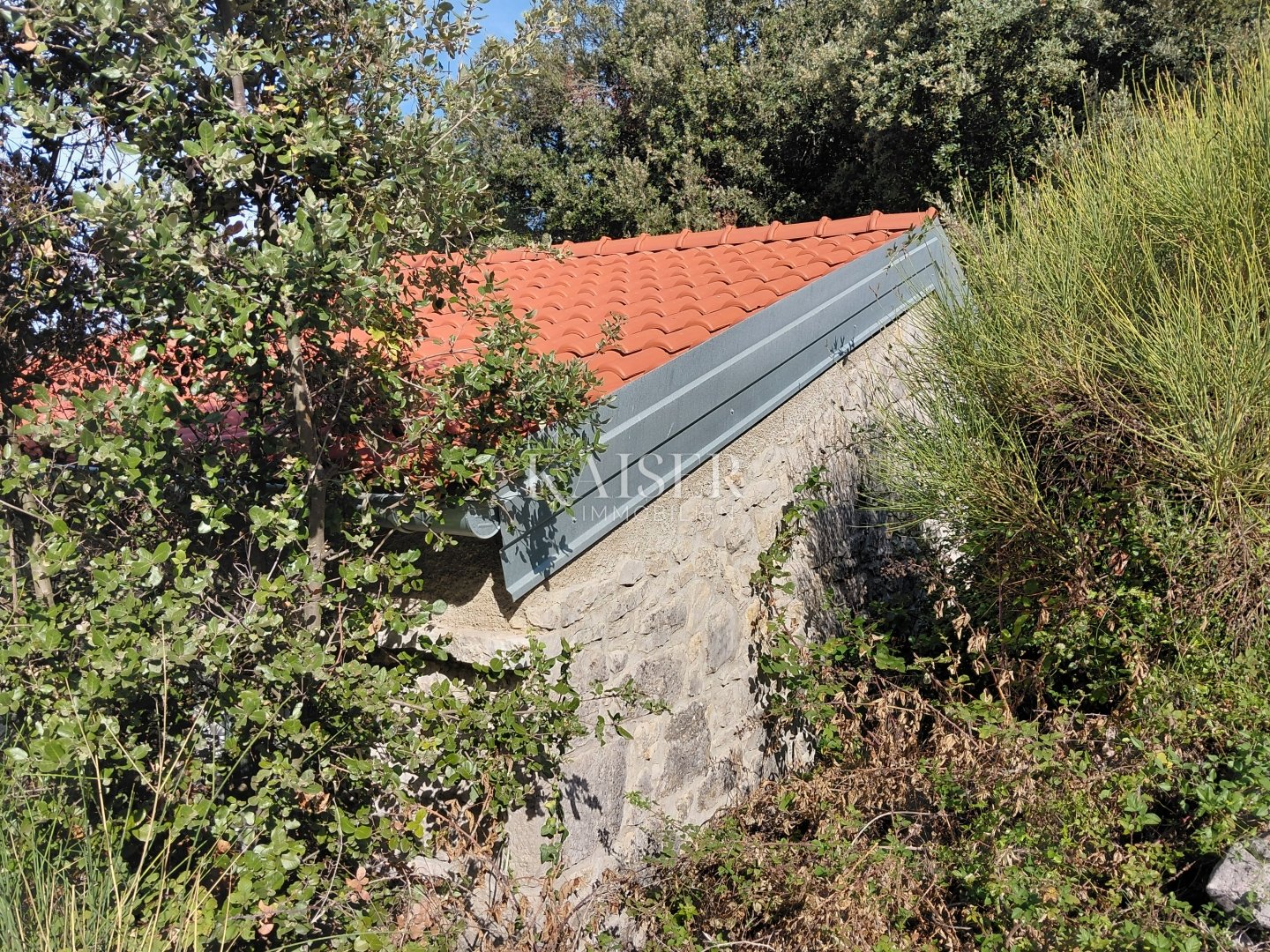 House For sale - Primorsko-goranska Mali Lošinj