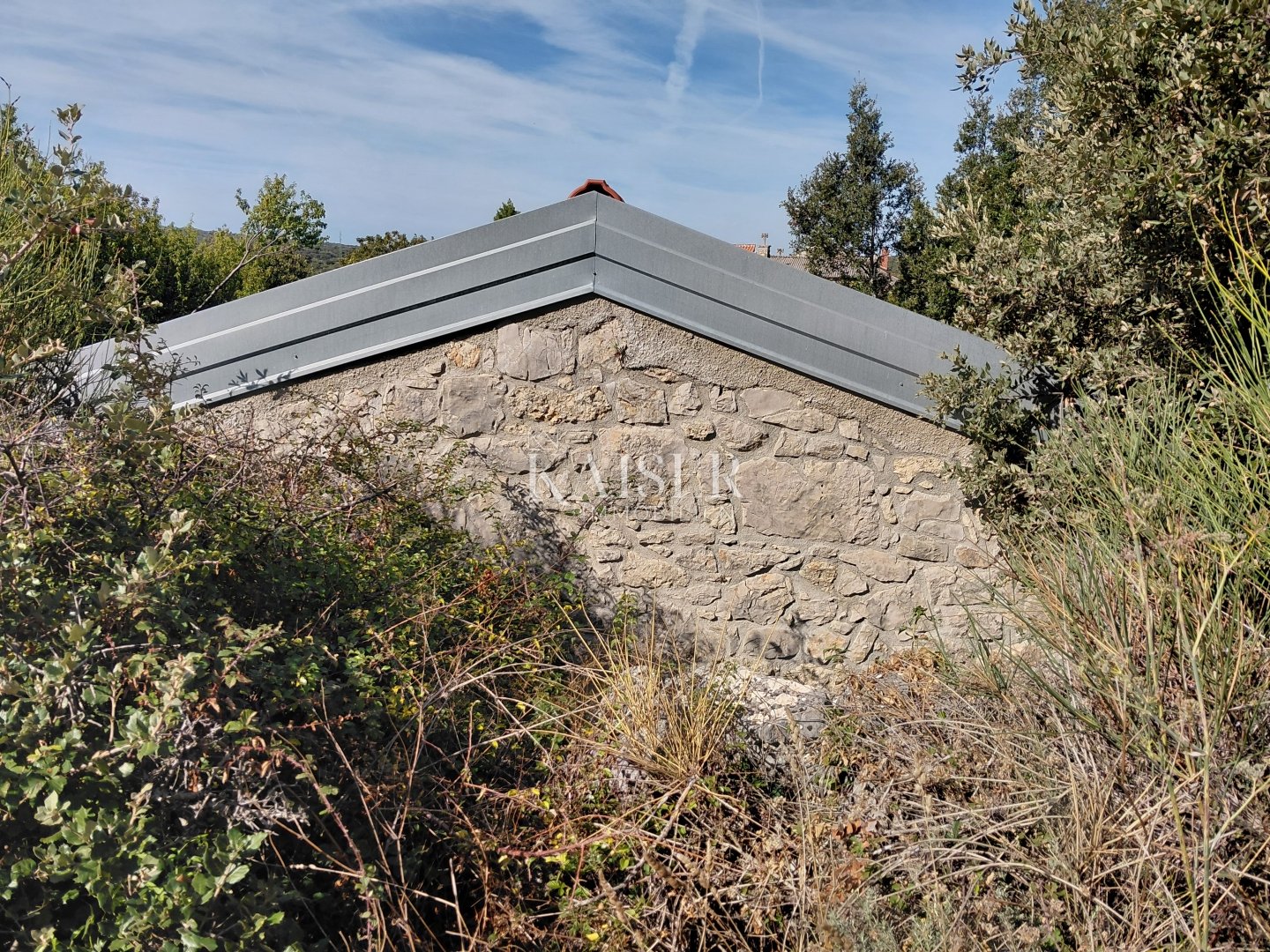 House For sale - Primorsko-goranska Mali Lošinj