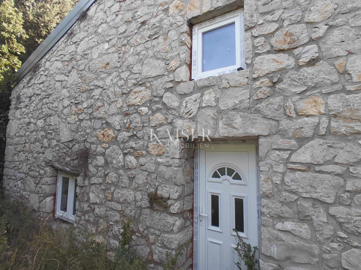 House For sale - Primorsko-goranska Mali Lošinj
