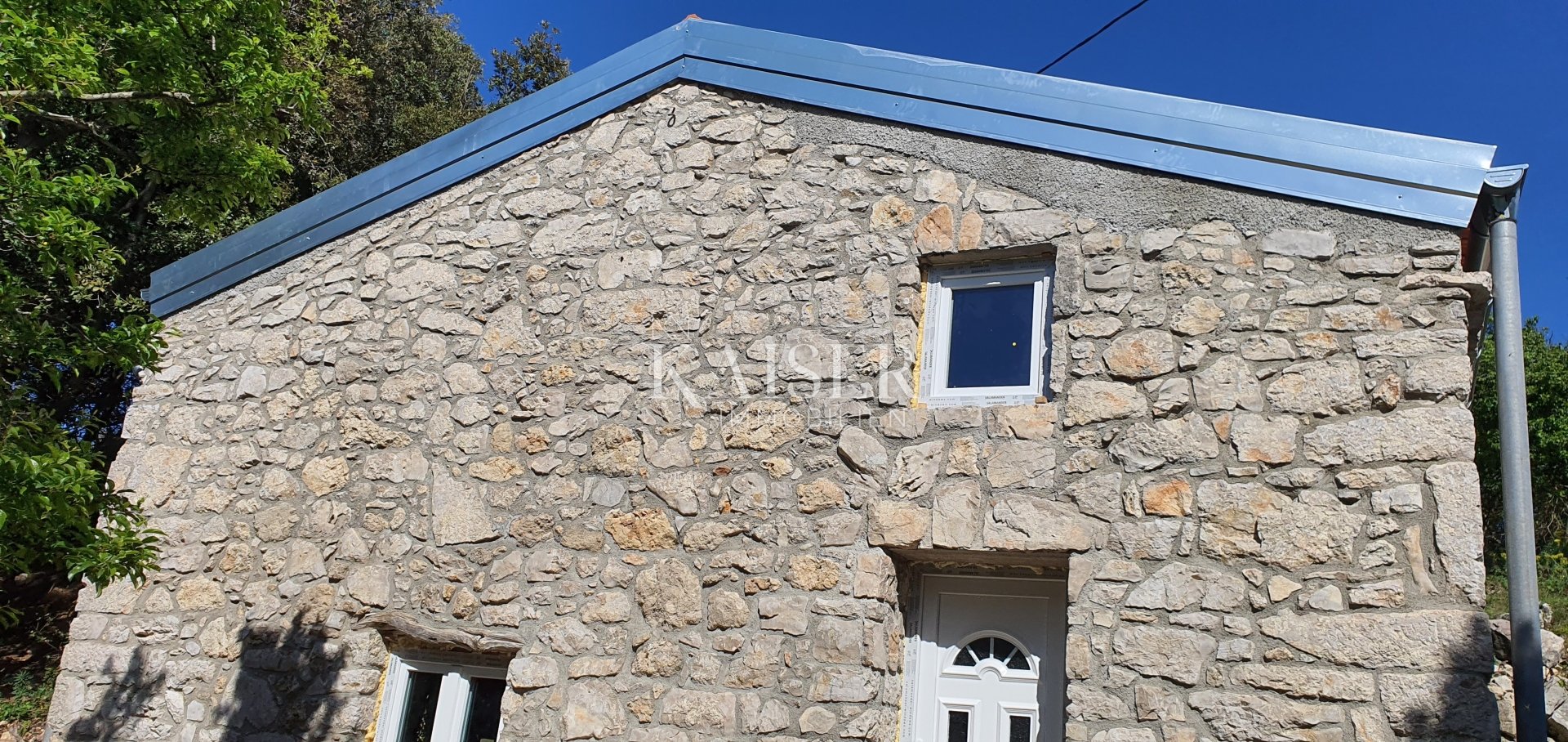 House For sale - Primorsko-goranska Mali Lošinj