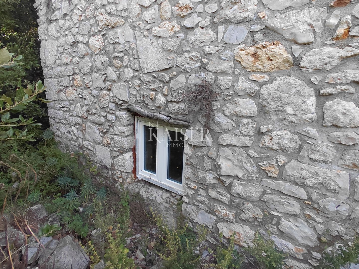 House For sale - Primorsko-goranska Mali Lošinj