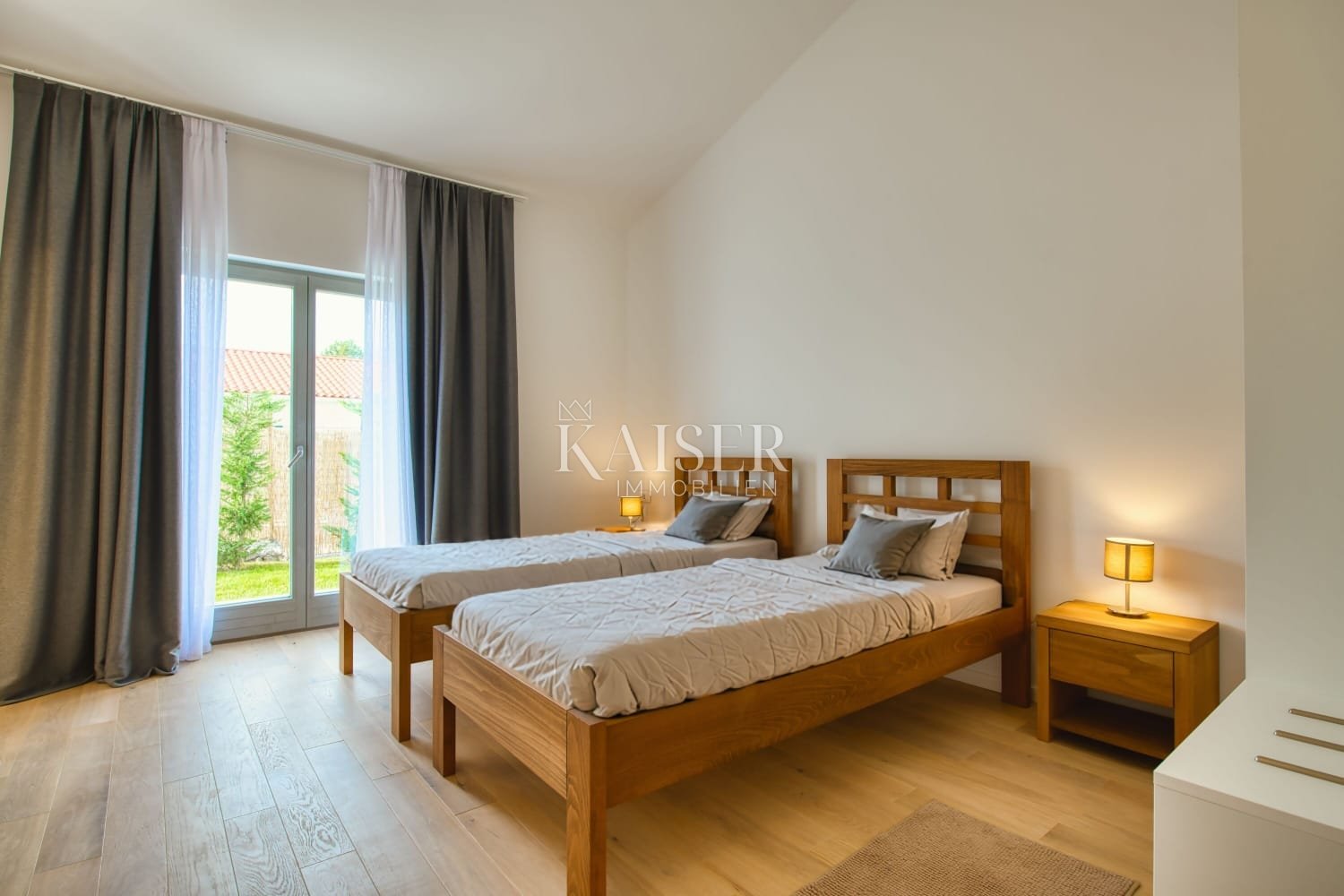 Dům Na prodej - Istarska Motovun