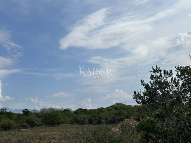 Land For sale - Zadarska Vrsi - foto 3/5