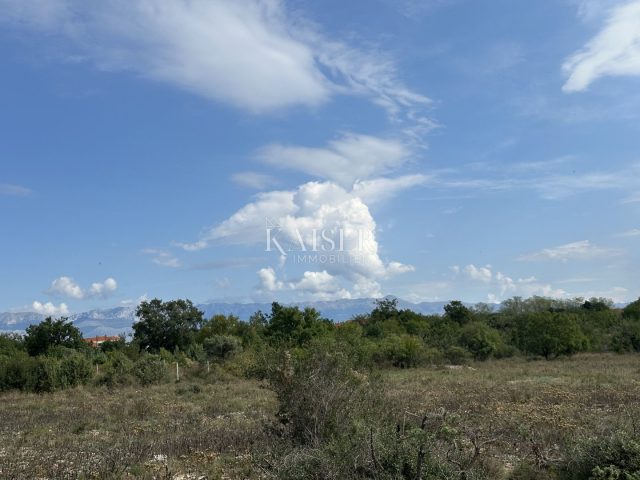 Land For sale - Zadarska Vrsi - foto 5/5